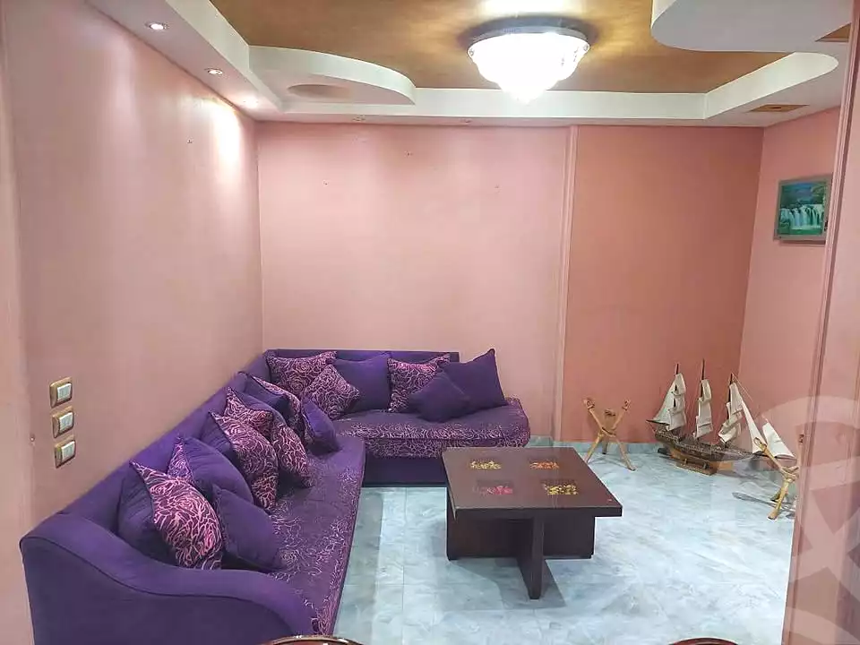 https://aqarmap.com.eg/en/listing/6641213-for-rent-alexandria-cleopatra