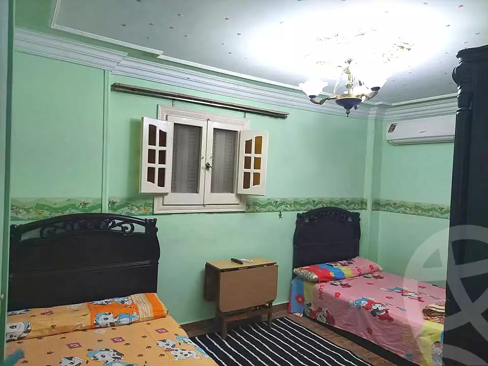 https://aqarmap.com.eg/en/listing/6641213-for-rent-alexandria-cleopatra