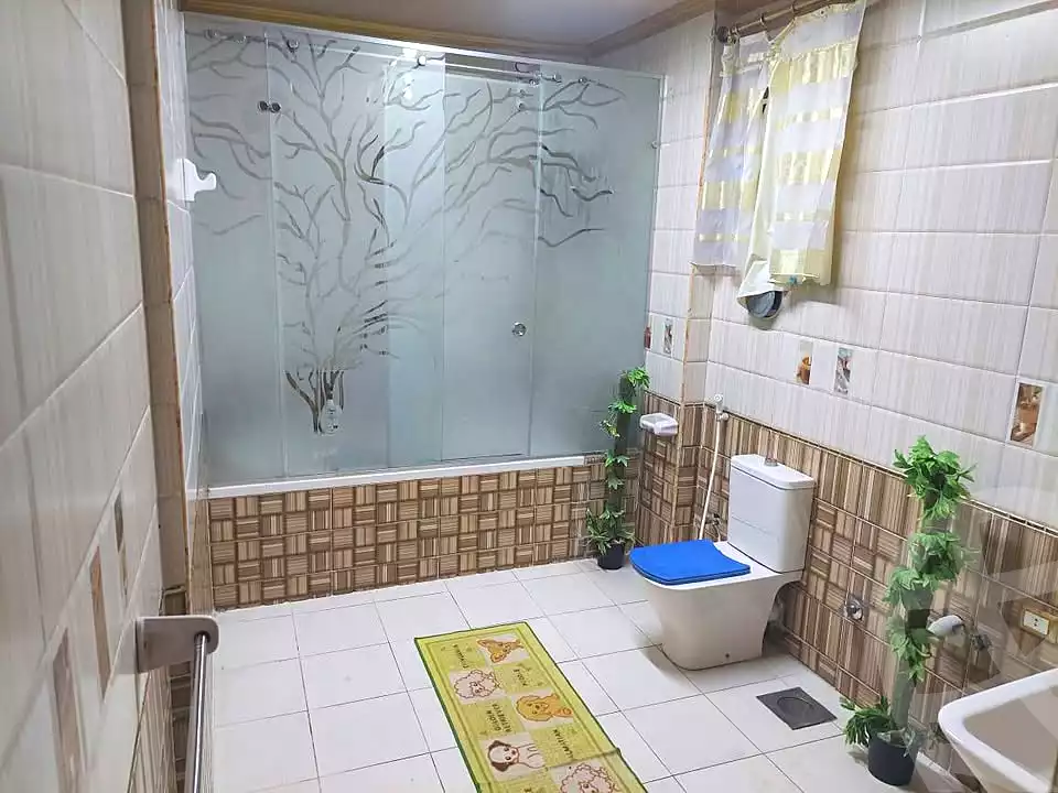 https://aqarmap.com.eg/en/listing/6641213-for-rent-alexandria-cleopatra