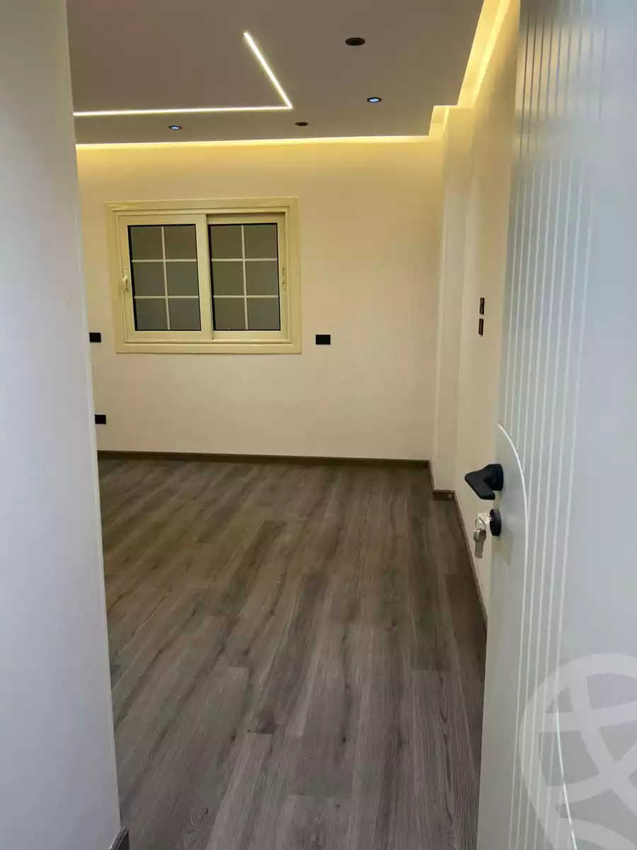 https://aqarmap.com.eg/ar/listing/6641212-for-sale-cairo-nasr-city-abd-el-razek-el-sanhoury-st