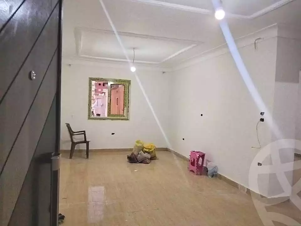 https://aqarmap.com.eg/en/listing/6641226-for-sale-alexandria-el-mandara-alex-el-mandara-qebli