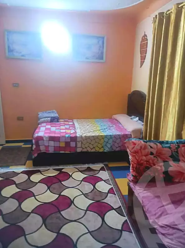 https://aqarmap.com.eg/en/listing/6641252-for-sale-alexandria-l-jmy-el-hanouvel