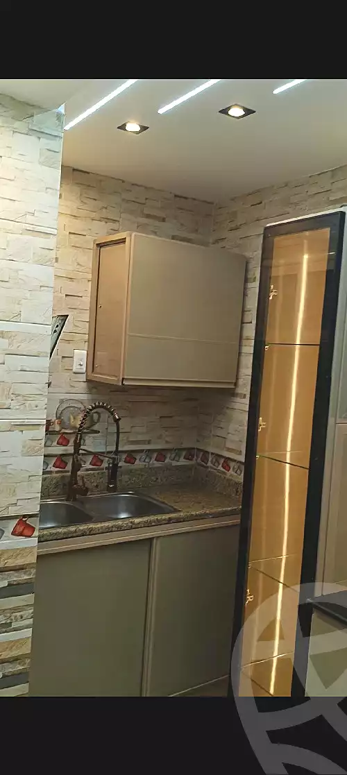 https://aqarmap.com.eg/en/listing/6131586-for-sale-cairo-el-haram-el-msaha