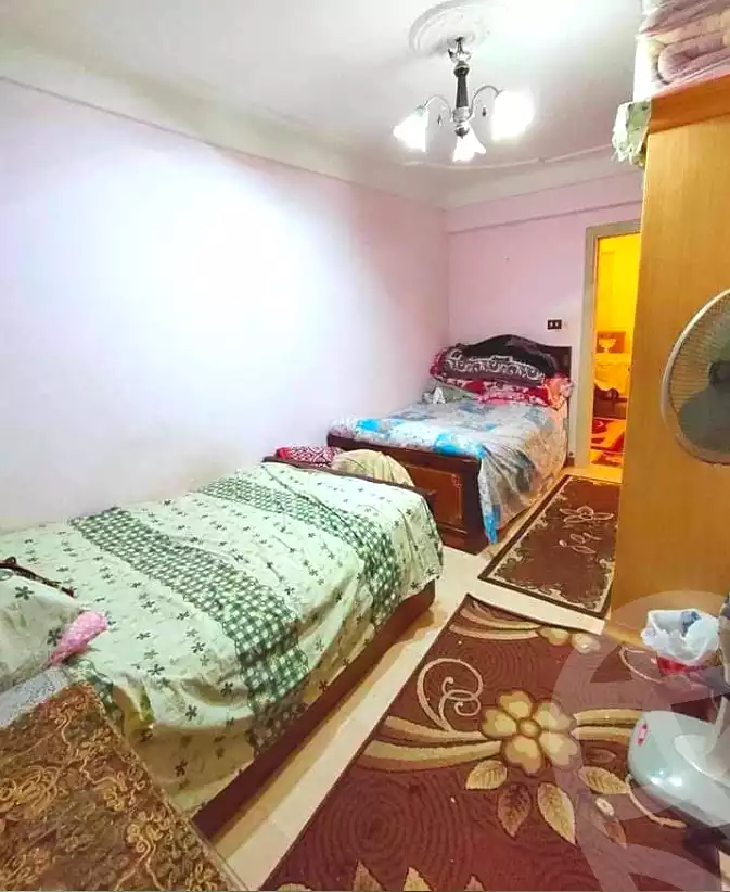 https://aqarmap.com.eg/ar/listing/6641258-for-sale-alexandria-l-jmy-lbytsh-el-saleheen-mosque-st
