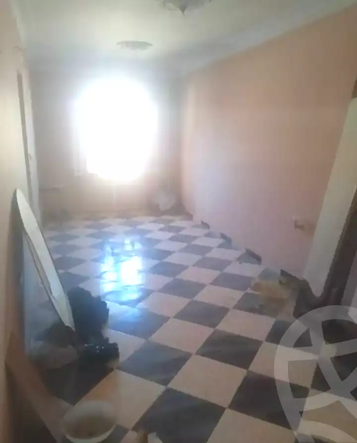 https://aqarmap.com.eg/en/listing/6641263-for-sale-alexandria-l-jmy-bw-ywsf