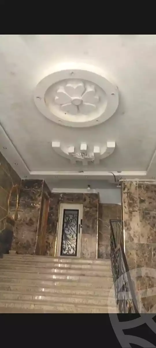 https://aqarmap.com.eg/ar/listing/6641265-for-sale-cairo-el-haram-el-msaha