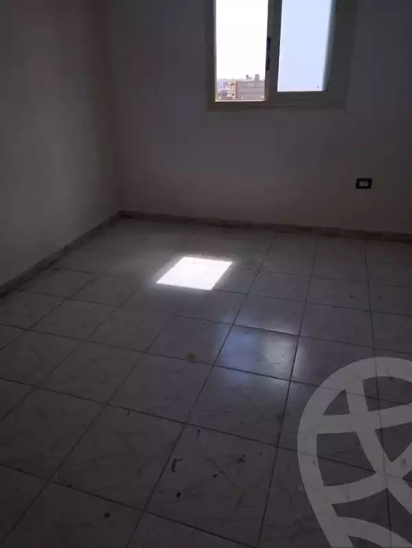https://aqarmap.com.eg/en/listing/6641269-for-sale-alexandria-l-jmy-lbytsh-el-hay-st