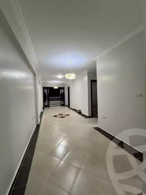 https://aqarmap.com.eg/ar/listing/6641275-for-sale-alexandria-l-jmy-lbytsh