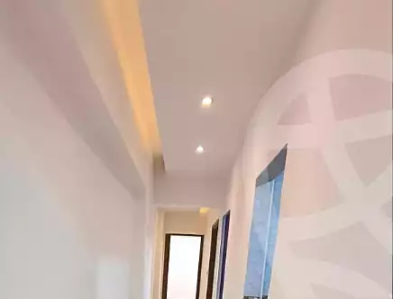 https://aqarmap.com.eg/ar/listing/6641294-for-sale-alexandria-lsywf-el-falki-street-16-el-eslah