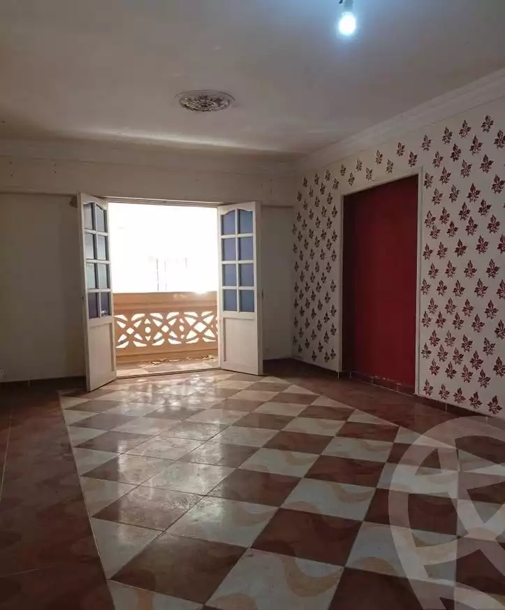 https://aqarmap.com.eg/ar/listing/6641324-for-sale-alexandria-sydy-bshr-sydy-bshr-bhry-gamal-abd-el-nasir-st