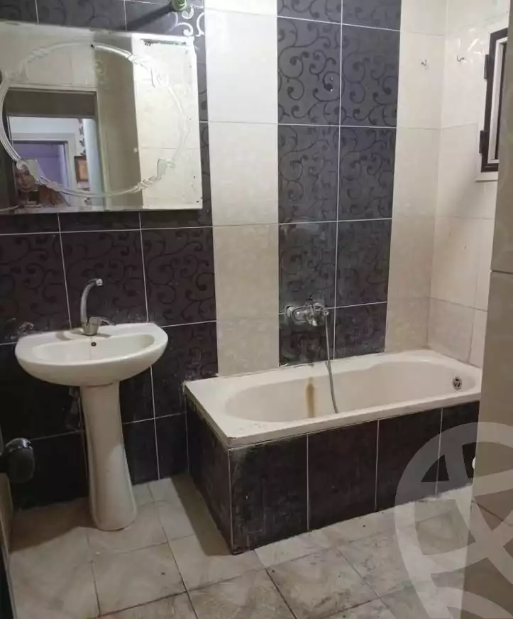 https://aqarmap.com.eg/ar/listing/6641324-for-sale-alexandria-sydy-bshr-sydy-bshr-bhry-gamal-abd-el-nasir-st