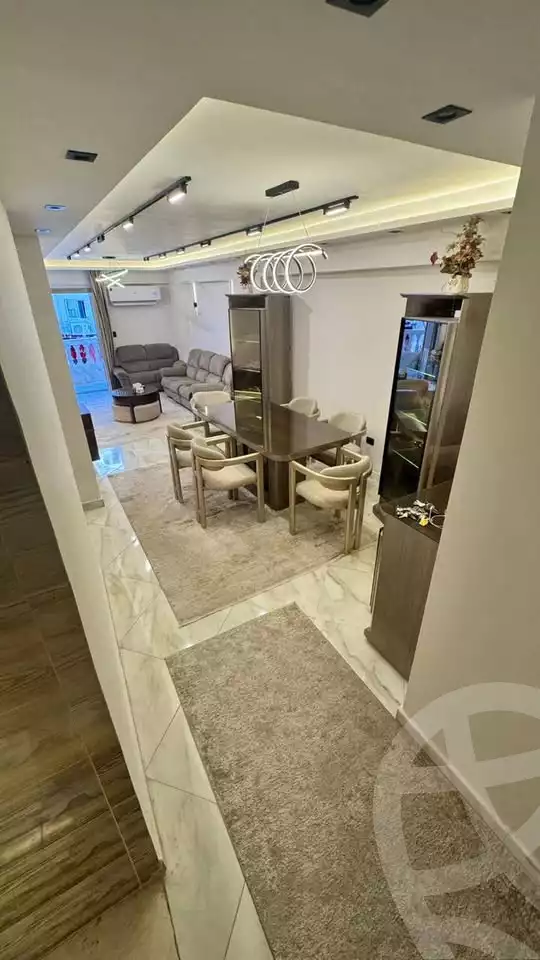 https://aqarmap.com.eg/en/listing/6641332-for-sale-alexandria-el-mandara-alex-el-mandara-bahri-sidi-kamal-st
