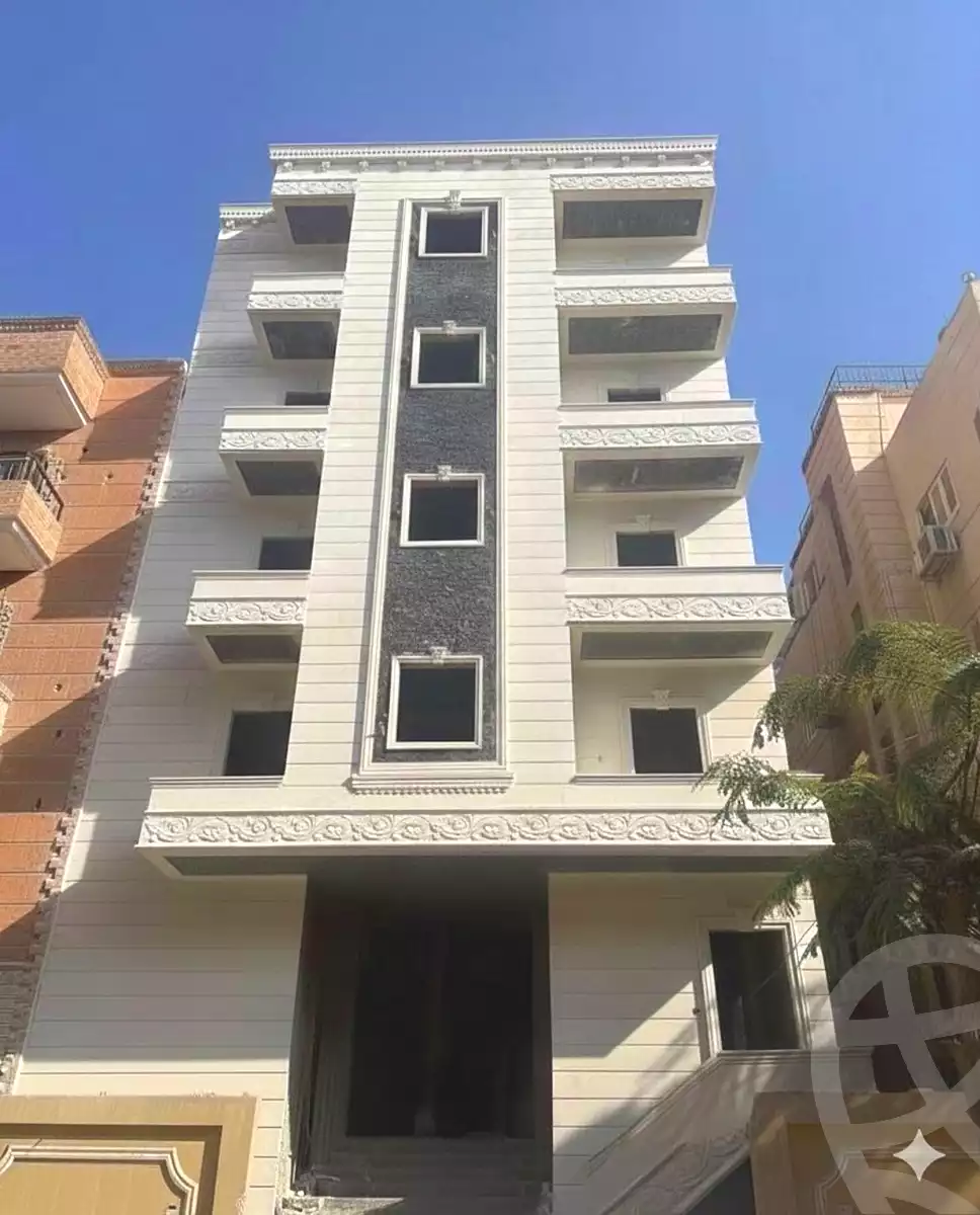 https://aqarmap.com.eg/ar/listing/6641331-for-sale-cairo-6th-of-october-mntq-fr-y-b-6-ktwbr