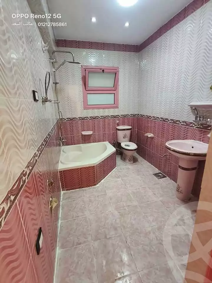 https://aqarmap.com.eg/en/listing/6641343-for-sale-alexandria-lsywf-el-falki