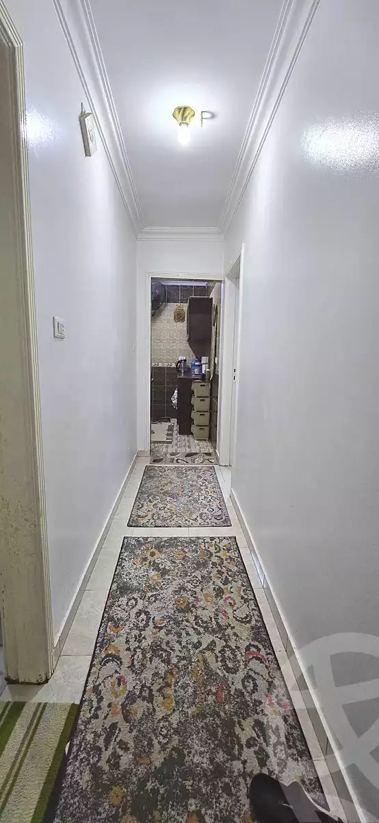 https://aqarmap.com.eg/ar/listing/6641368-for-sale-cairo-helwan-american-project-neighborhood-4