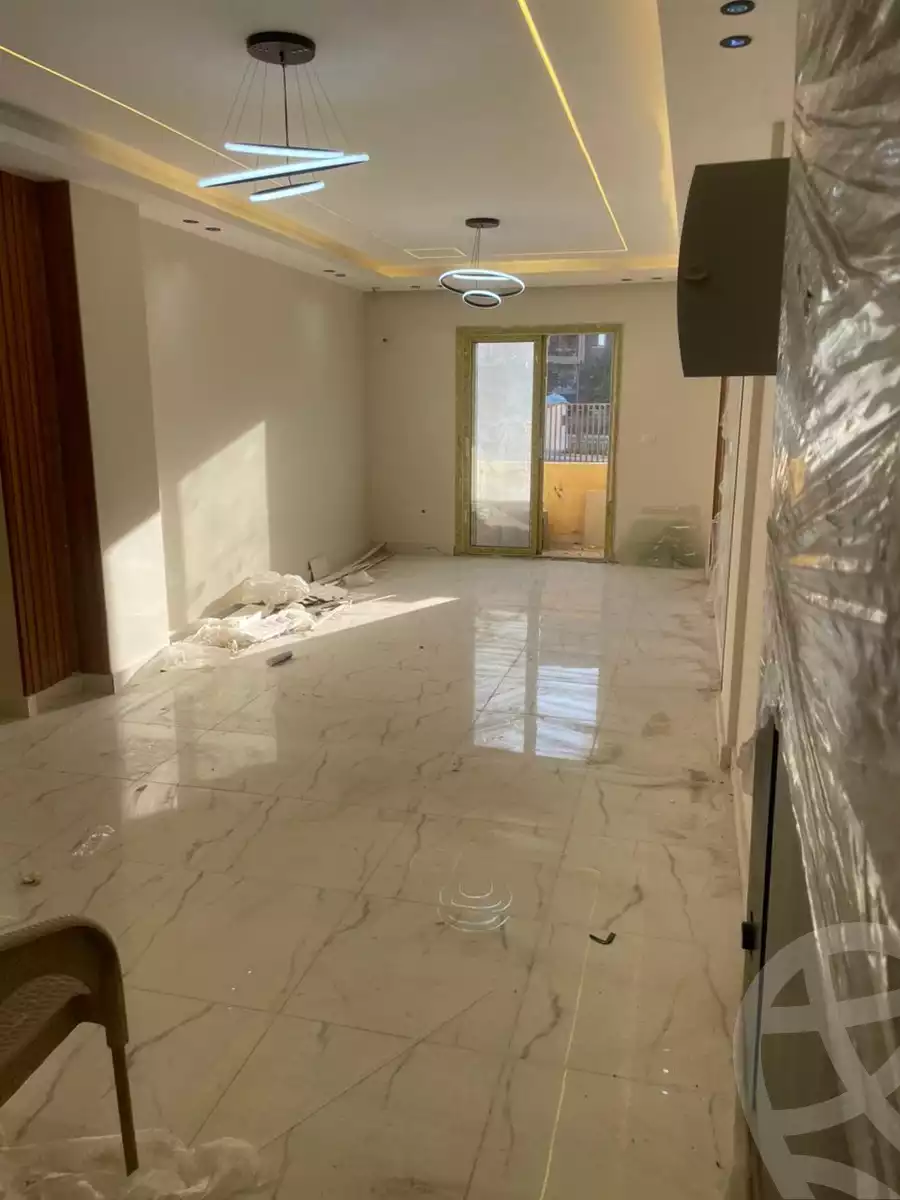 https://aqarmap.com.eg/en/listing/6641362-for-sale-cairo-6th-of-october-hadaeq-october-kmbwnd-fy-hdyq-ktwbr-ashgar-city