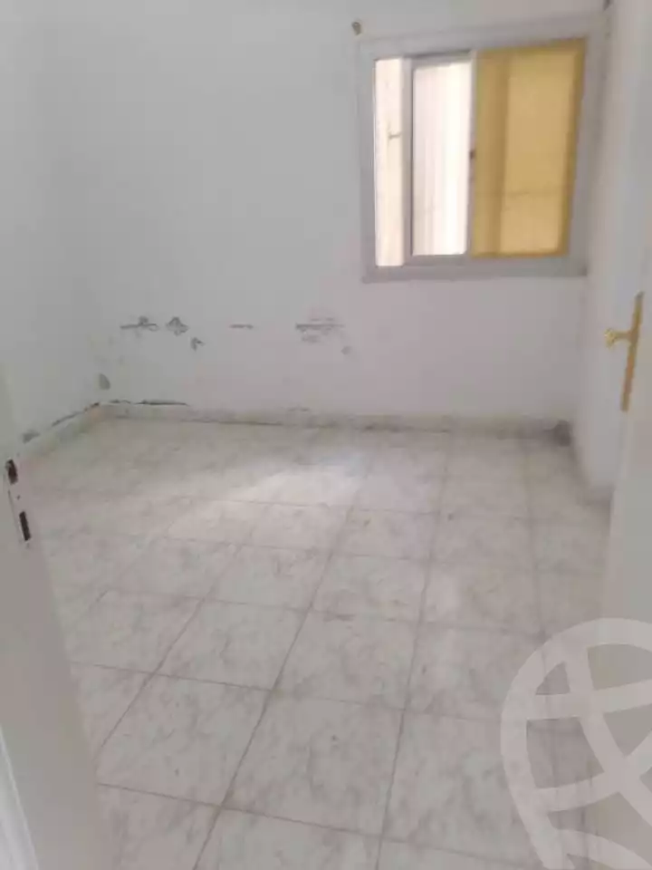 https://aqarmap.com.eg/en/listing/6641370-for-sale-alexandria-el-mandara-shr-30