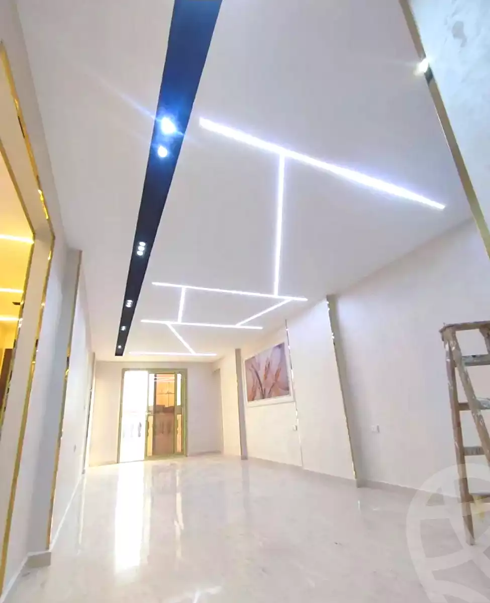 https://aqarmap.com.eg/ar/listing/6641372-for-sale-cairo-faisal-shareaa-el-eshren