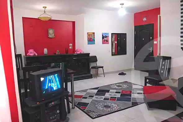 https://aqarmap.com.eg/en/listing/6641375-for-sale-cairo-el-haram-el-maryotya-el-orouba-st