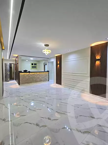 https://aqarmap.com.eg/ar/listing/6641383-for-sale-cairo-el-haram-el-lebeny