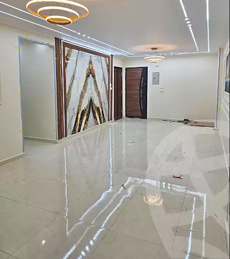 https://aqarmap.com.eg/ar/listing/6641387-for-sale-cairo-el-haram-el-lebeny