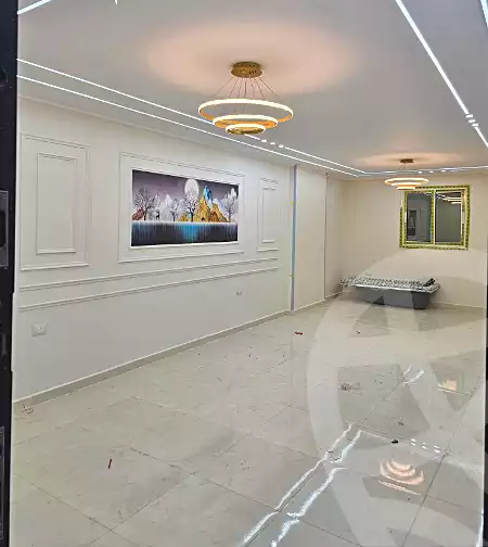 https://aqarmap.com.eg/ar/listing/6641387-for-sale-cairo-el-haram-el-lebeny