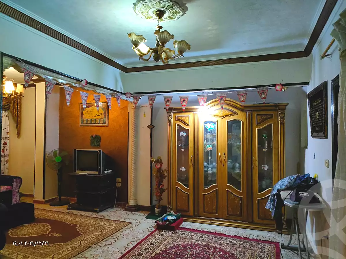 https://aqarmap.com.eg/en/listing/6641392-for-rent-cairo-el-haram