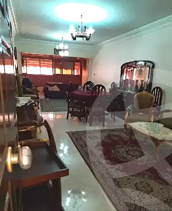 https://aqarmap.com.eg/ar/listing/6641400-for-rent-cairo-nasr-city