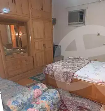 https://aqarmap.com.eg/ar/listing/6641400-for-rent-cairo-nasr-city