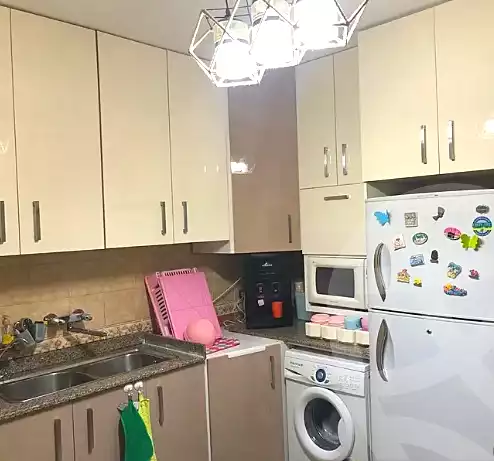 https://aqarmap.com.eg/ar/listing/6641406-for-sale-cairo-nasr-city