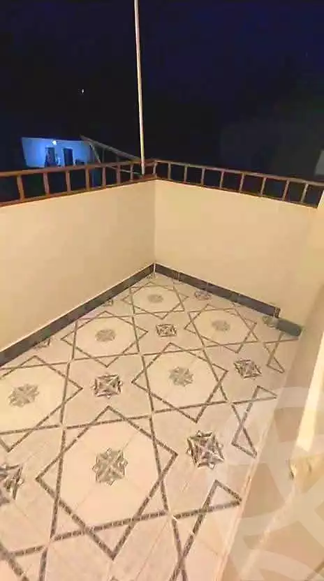 https://aqarmap.com.eg/en/listing/6641407-for-sale-cairo-el-haram-shareaa-el-haram