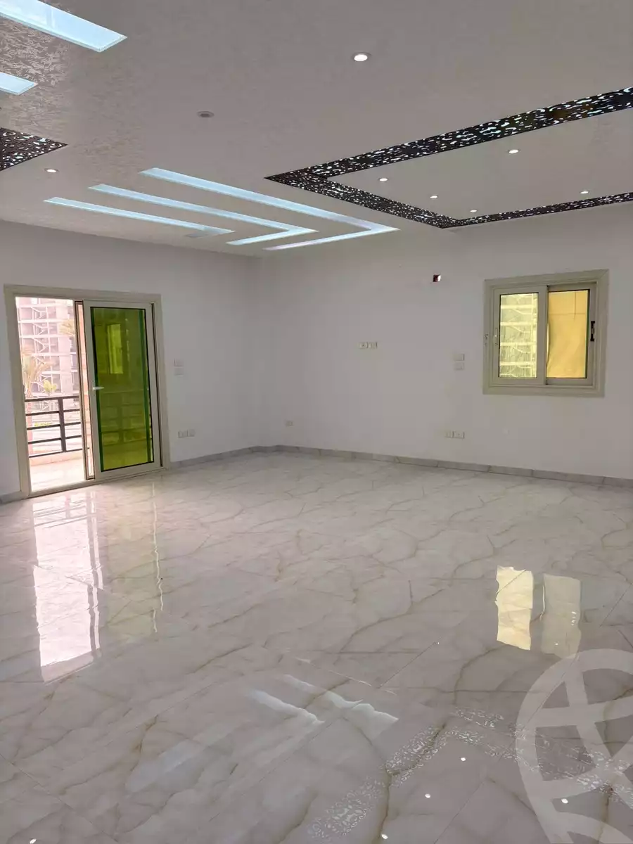 https://aqarmap.com.eg/ar/listing/6641408-for-rent-cairo-new-cairo-el-diplomaseen
