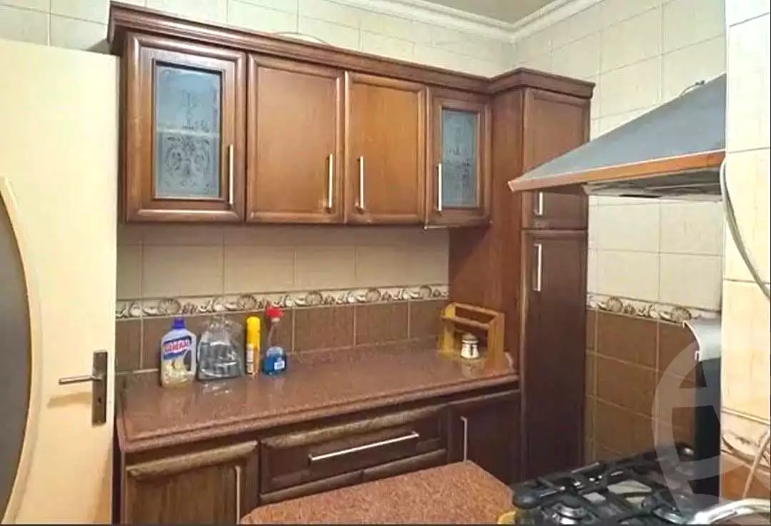 https://aqarmap.com.eg/ar/listing/6641413-for-sale-cairo-el-haram