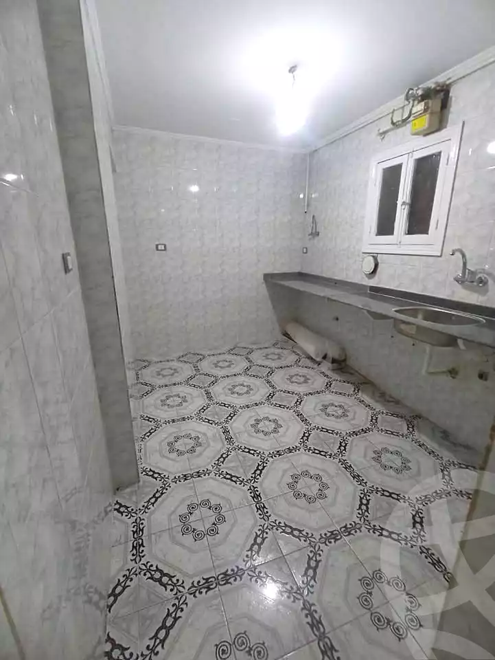 https://aqarmap.com.eg/ar/listing/6641428-for-sale-alexandria-ganaklis