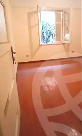 https://aqarmap.com.eg/en/listing/6641429-for-rent-cairo-manial