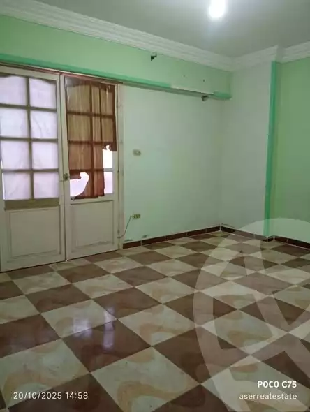 https://aqarmap.com.eg/en/listing/6641435-for-sale-alexandria-sydy-bshr-sydy-bshr-bhry-gamal-abd-el-nasir-st