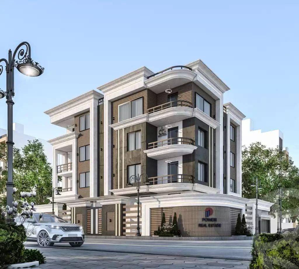 https://aqarmap.com.eg/en/listing/6641426-for-sale-cairo-al-oubour-el-hay-el-tamen