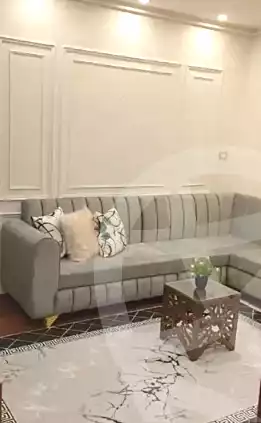 https://aqarmap.com.eg/ar/listing/6641443-for-sale-alexandria-sydy-bshr-sydy-bshr-bhry-mohamed-el-srafi-st.