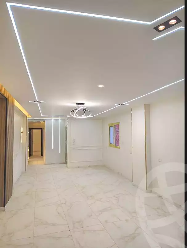 https://aqarmap.com.eg/ar/listing/6641451-for-sale-cairo-el-haram-el-maryotya