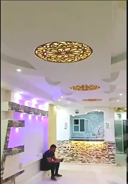 https://aqarmap.com.eg/en/listing/6641455-for-sale-cairo-el-haram-el-maryotya
