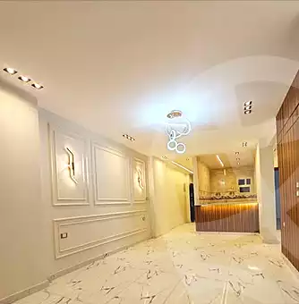 https://aqarmap.com.eg/ar/listing/6641461-for-sale-cairo-el-haram-el-lebeny
