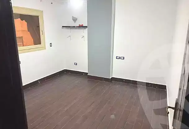https://aqarmap.com.eg/ar/listing/6641464-for-rent-cairo-nasr-city-hay-el-waha