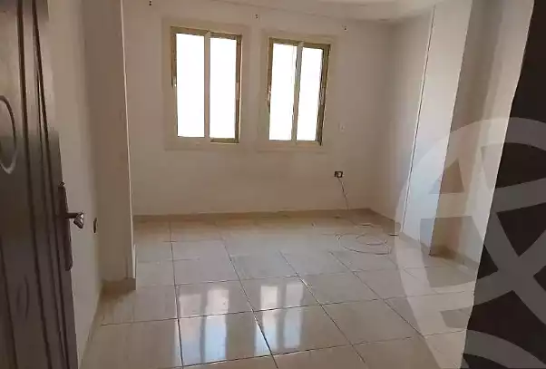 https://aqarmap.com.eg/en/listing/6641469-for-sale-cairo-el-maadi-zahraa-el-maadi-kmbwnd-lhy-lytly-trst-jrwb