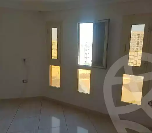 https://aqarmap.com.eg/en/listing/6641469-for-sale-cairo-el-maadi-zahraa-el-maadi-kmbwnd-lhy-lytly-trst-jrwb