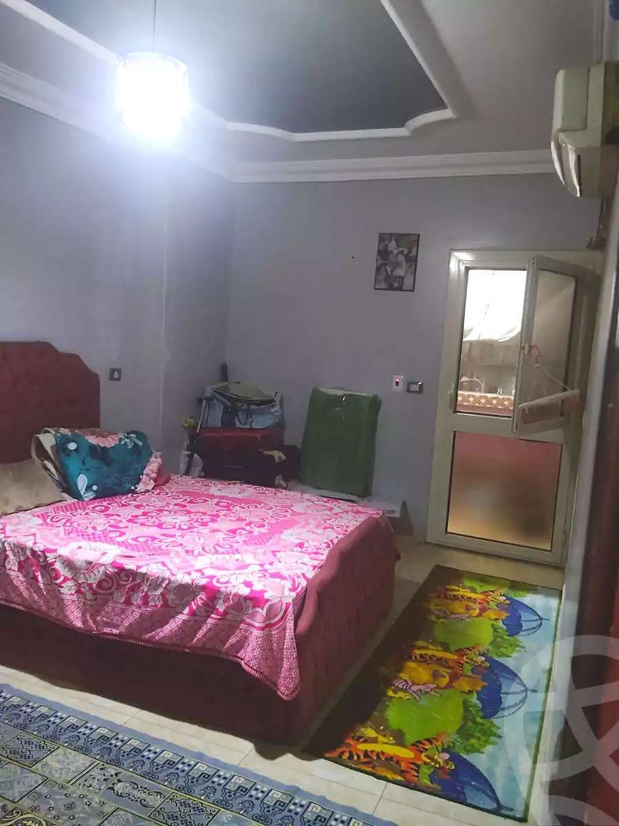 https://aqarmap.com.eg/en/listing/6641475-for-sale-cairo-faisal-shareaa-el-eshren