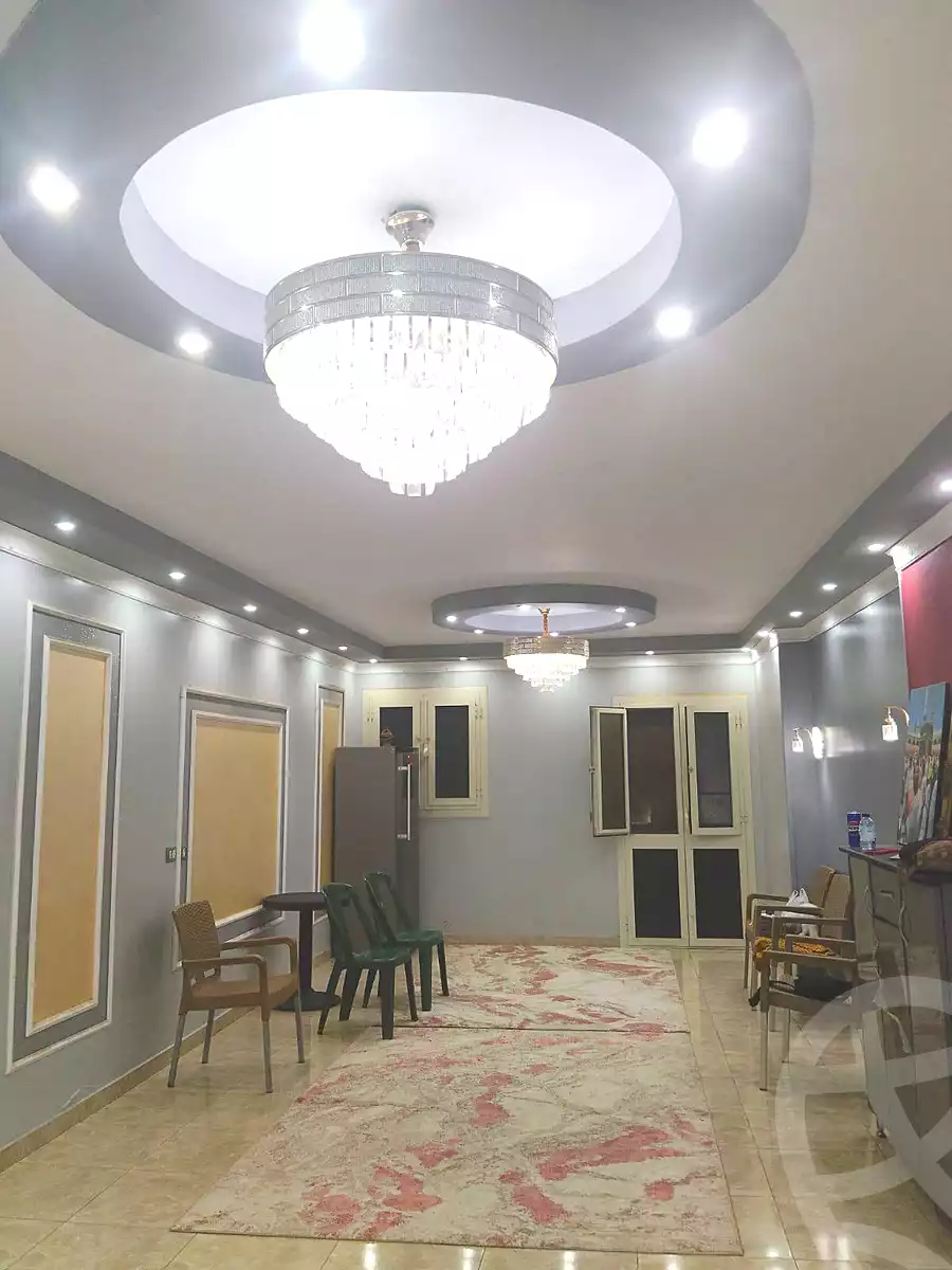 https://aqarmap.com.eg/en/listing/6641475-for-sale-cairo-faisal-shareaa-el-eshren
