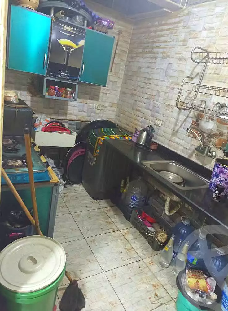 https://aqarmap.com.eg/en/listing/6641479-for-rent-cairo-faisal-el-talbeya