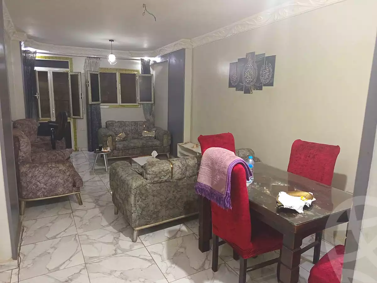 https://aqarmap.com.eg/en/listing/6641479-for-rent-cairo-faisal-el-talbeya