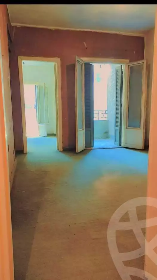 https://aqarmap.com.eg/ar/listing/6641489-for-sale-cairo-faisal-el-taweaan