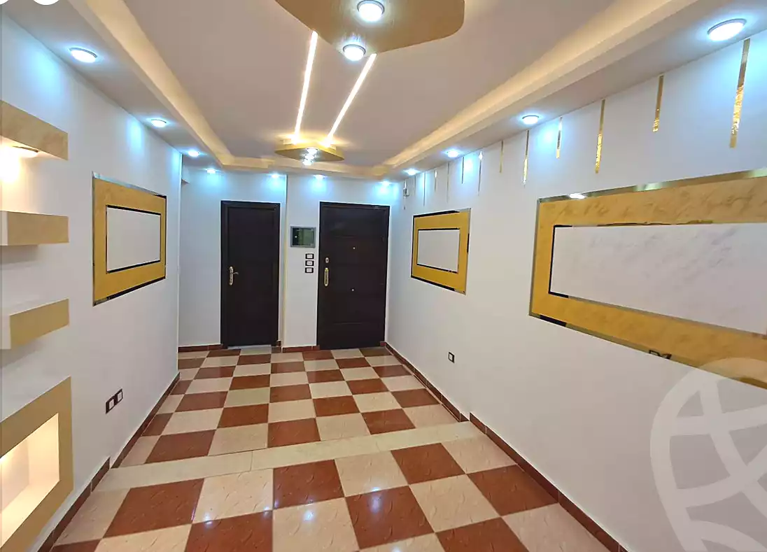 https://aqarmap.com.eg/en/listing/6641499-for-rent-cairo-faisal-el-talbeya